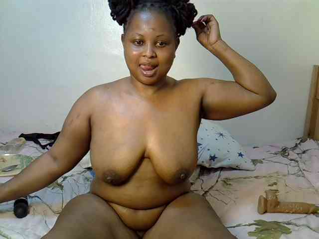 Prettyj