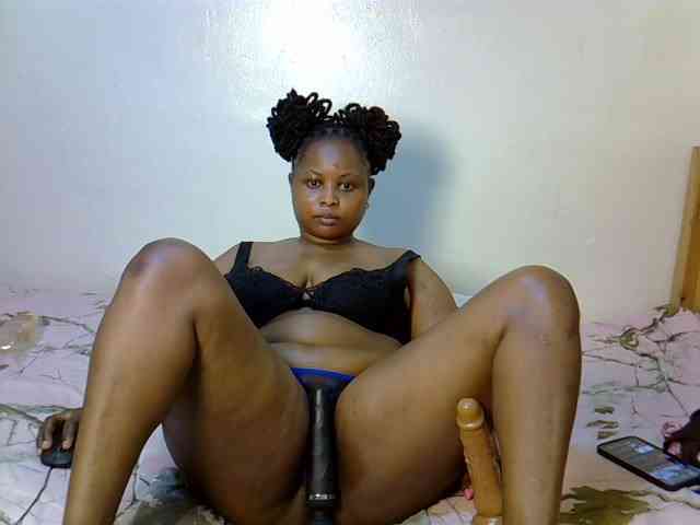 Prettyj