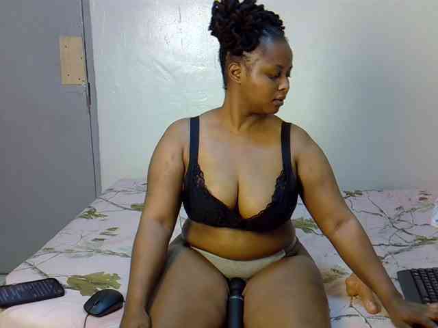 Prettyj