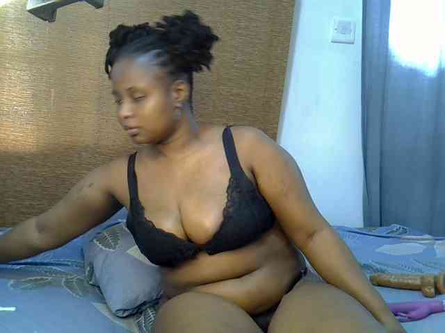 Prettyj