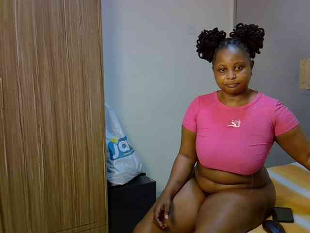 Prettyj