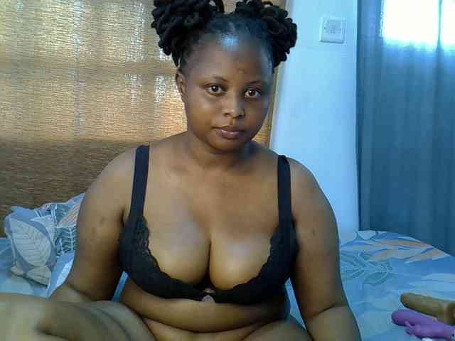 Prettyj