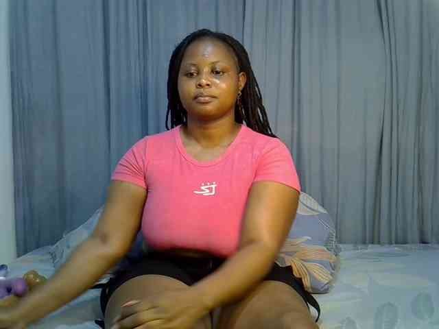 Prettyj