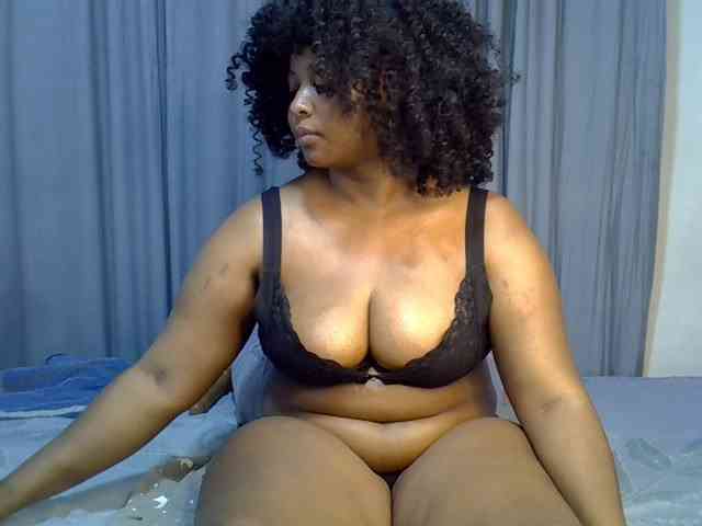 Prettyj