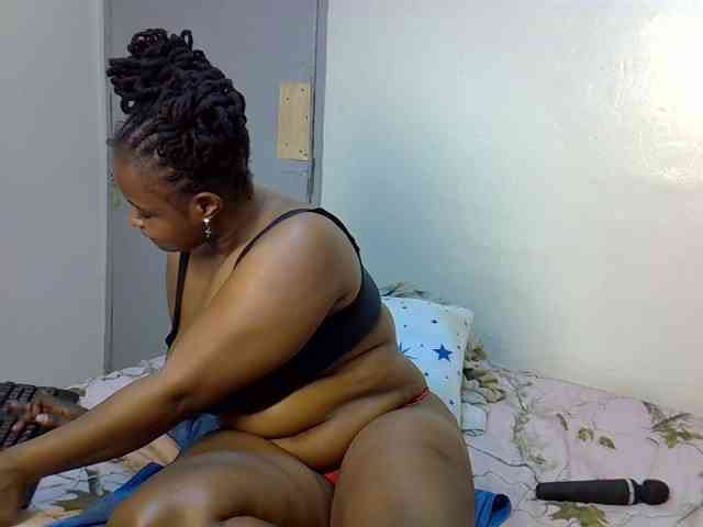 Prettyj