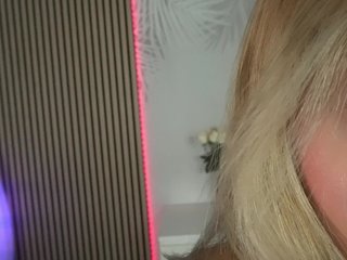CandyRushhh
