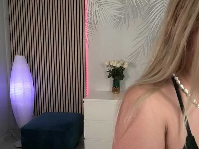 CandyRushhh