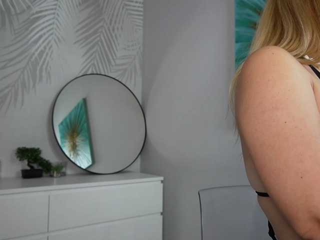 CandyRushhh