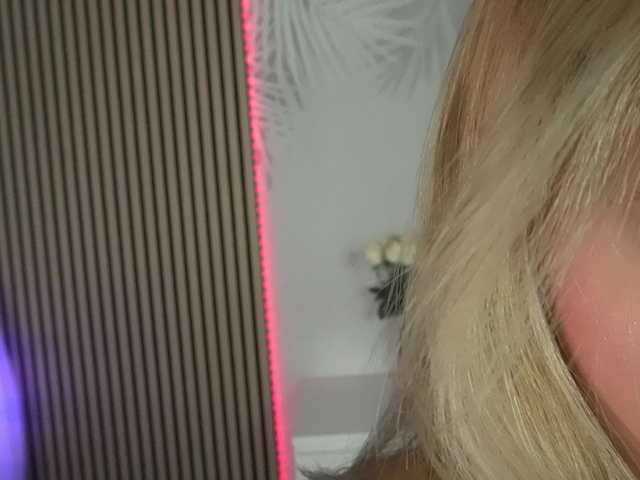 CandyRushhh