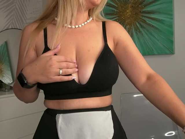 CandyRushhh
