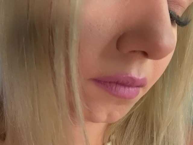 CandyRushhh