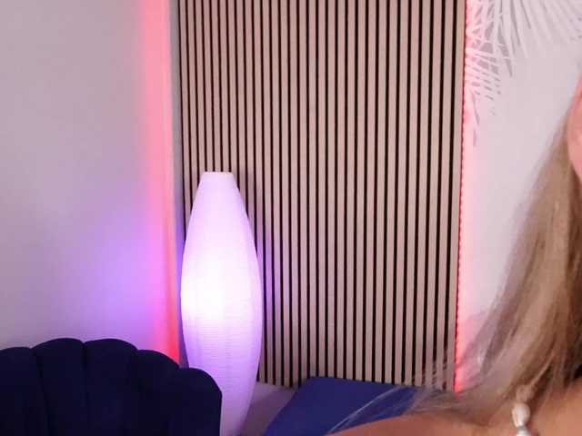 CandyRushhh