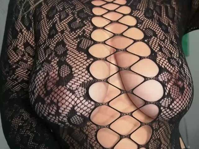 CandyRushhh live cam on BongaCams
