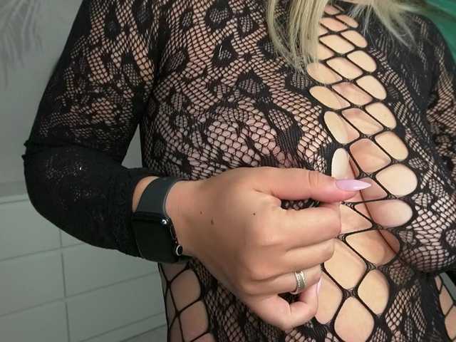 CandyRushhh