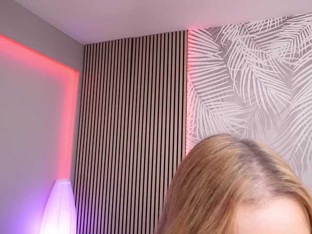 CandyRushhh
