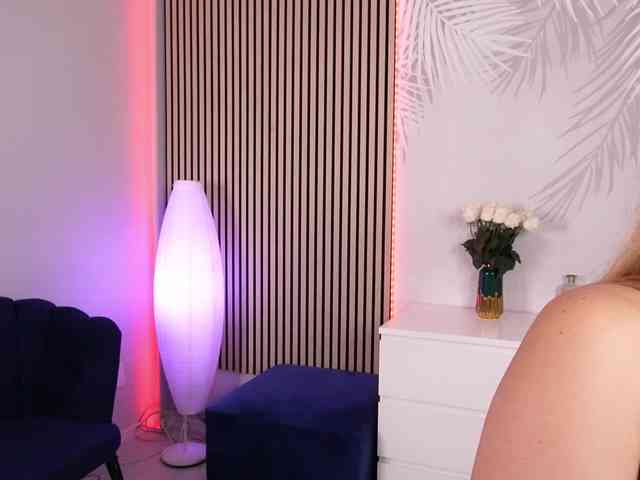 CandyRushhh
