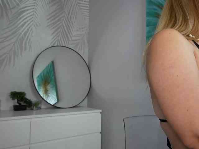 CandyRushhh