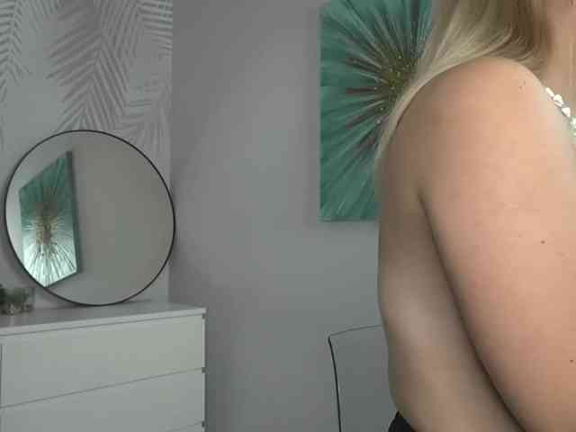 CandyRushhh