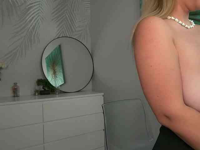 CandyRushhh