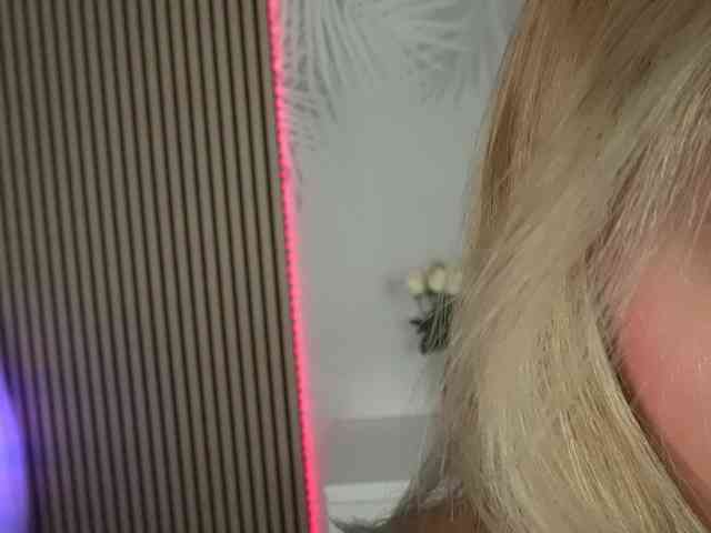 CandyRushhh CandyRushhh