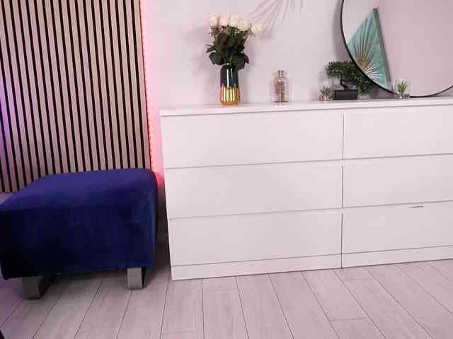 CandyRushhh