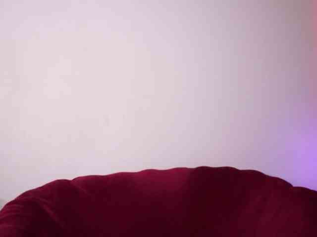 CandyRushhh