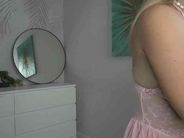 CandyRushhh