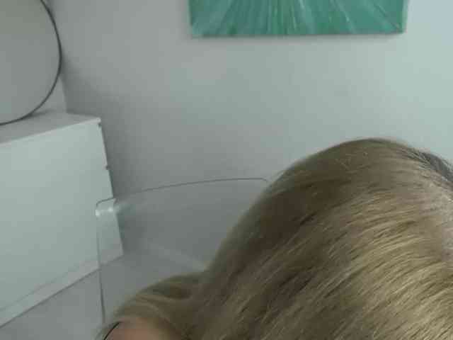 CandyRushhh