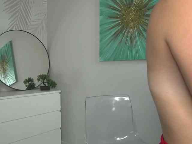 CandyRushhh