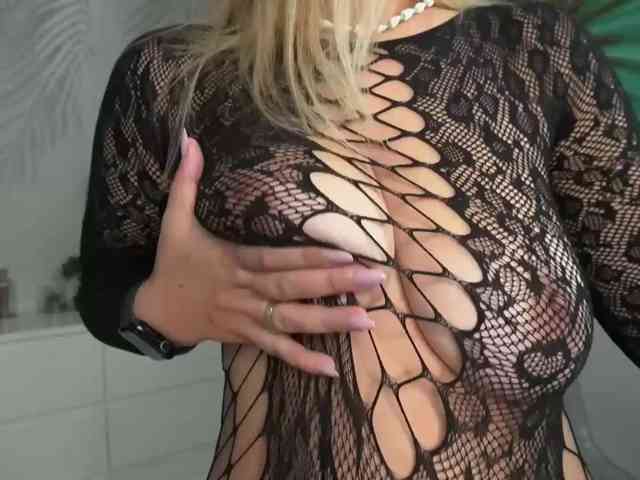 CandyRushhh