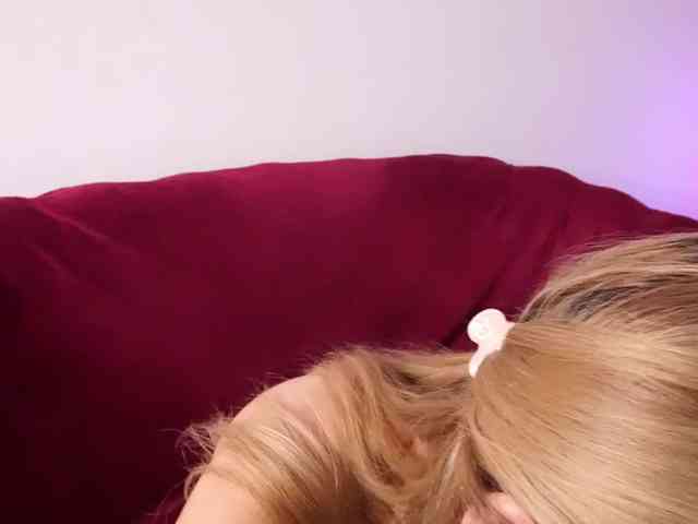 CandyRushhh