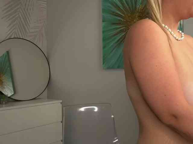 CandyRushhh