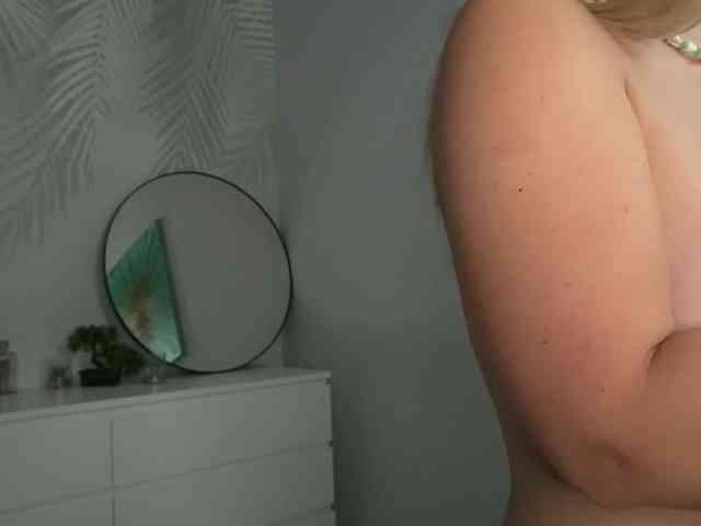 CandyRushhh
