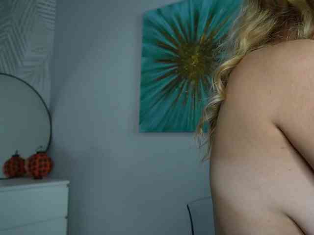 CandyRushhh