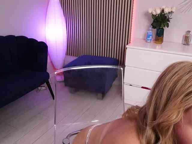 CandyRushhh