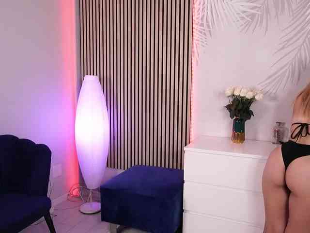 CandyRushhh