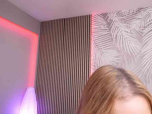 CandyRushhh