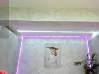 bellavox