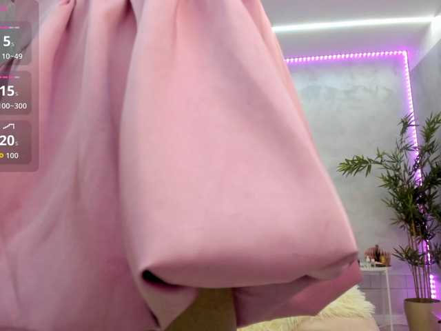 bellavox live cam on BongaCams