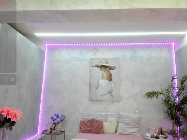bellavox