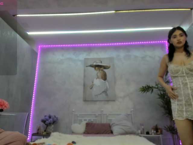 bellavox live cam on BongaCams