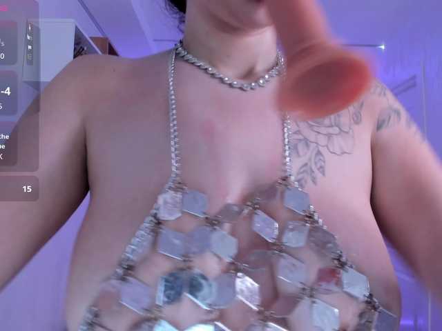 Sex chat gratuit in direct cu bellavox pe BongaCams