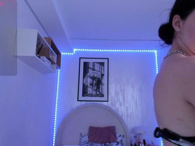 bellavox