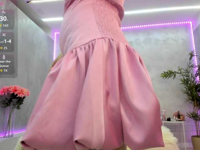 bellavox live cam on BongaCams