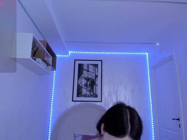 bellavox live cam on BongaCams