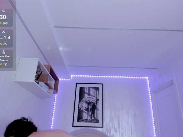 Sex chat gratuit in direct cu bellavox pe BongaCams