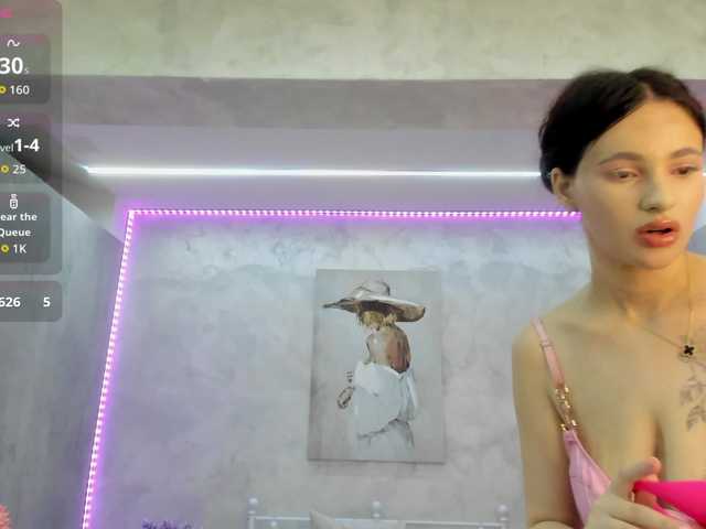 bellavox