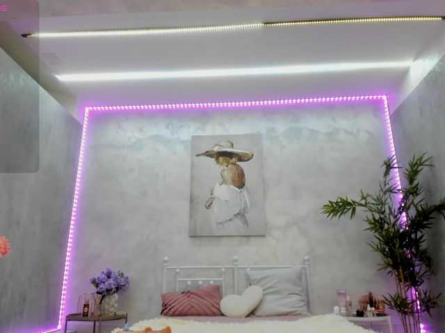 bellavox live cam on BongaCams