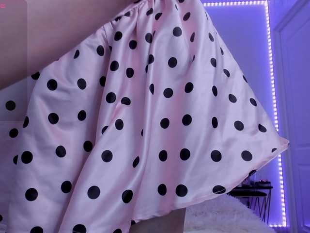 bellavox live cam on BongaCams