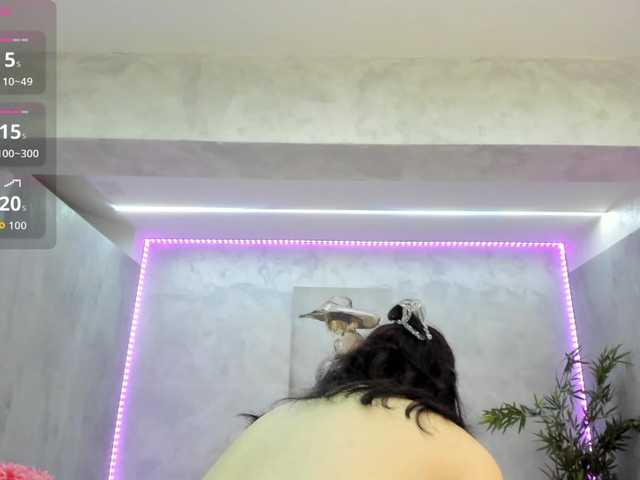 bellavox